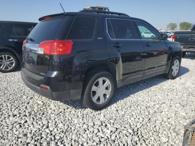 Vin: 2gkflxekxf6249124, lot: 71963794, gmc terrain slt 20153