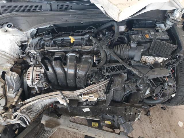 2023 KIA FORTE GT L - 3KPF54ADXPE578614