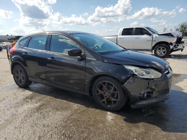 Vin: 1fahp3k28cl420113, lot: 56986925, ford focus se 20124