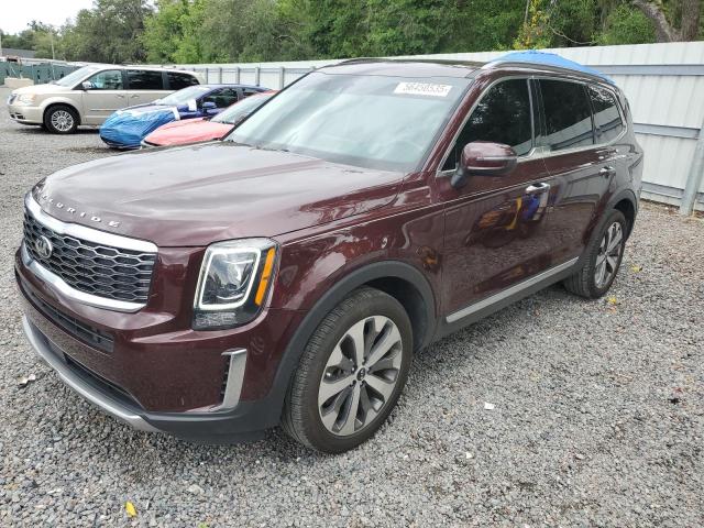 Vin: 5xyp64hc0lg029578, lot: 56450535, kia telluride s 2020 img_1