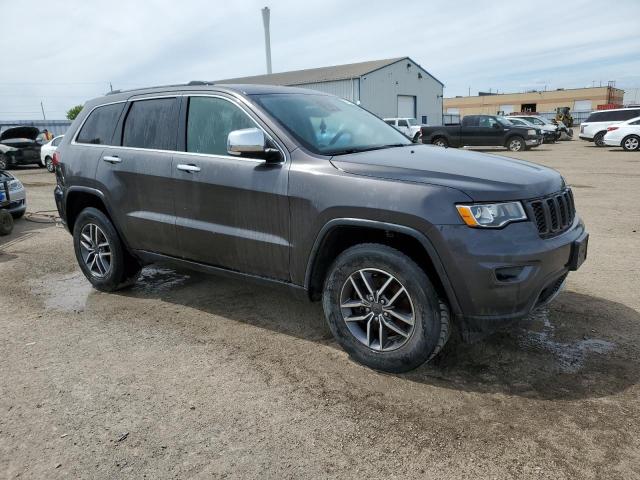 Vin: 1c4rjfbg4mc548685, lot: 57171515, jeep grand cher limited 20214