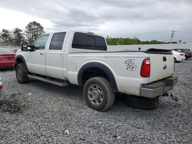 Vin: 1ft8w3b62ceb48713, lot: 56824305, ford f350 super duty 20122