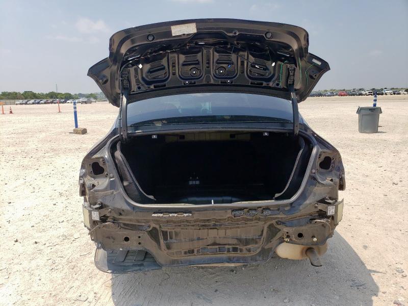 2022 KIA K5 LXS - 5XXG14J27NG110844