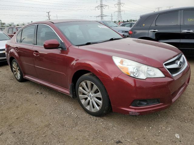 Vin: 4s3bmck69c3026339, lot: 55141125, subaru legacy 2.5i limited 20124