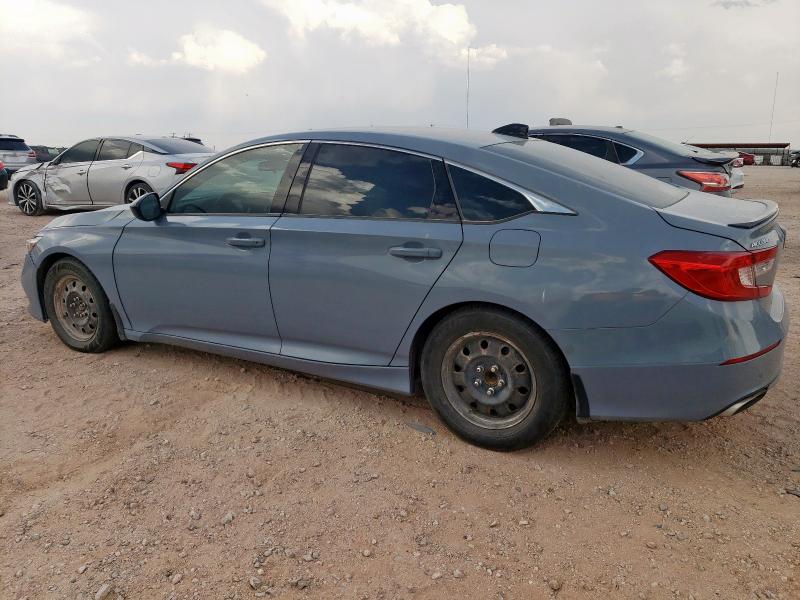 Vin: 1hgcv1f36ma047914, lot: 57887355, honda accord sport 20212