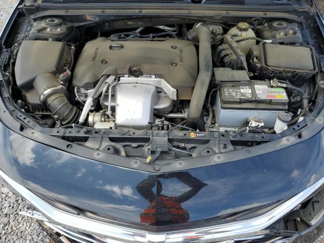 2020 CHEVROLET MALIBU PRE 1G1ZE5SXXLF030309