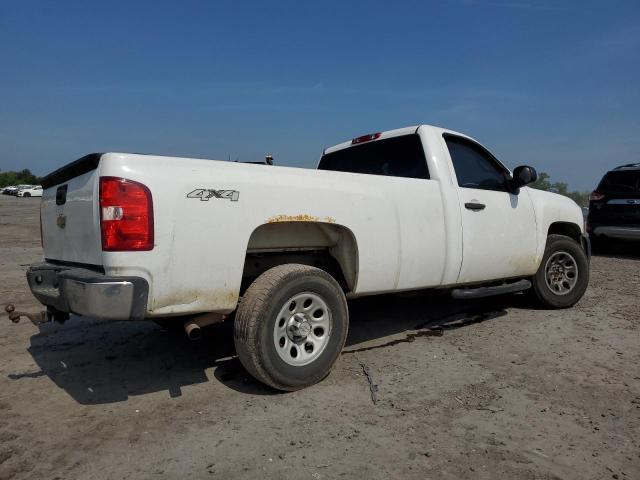 Vin: 1gcnkpex3bz239376, lot: 54846715, chevrolet all models k1500 20113