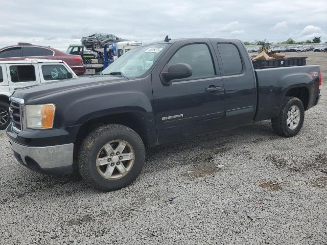 Vin: 1gtr2ve32bz243521, lot: 56109275, gmc sierra k1500 sle 2011 img_1