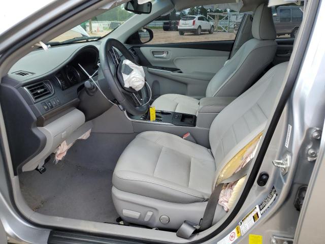 2015 TOYOTA CAMRY XSE 4T1BK1FK5FU568274