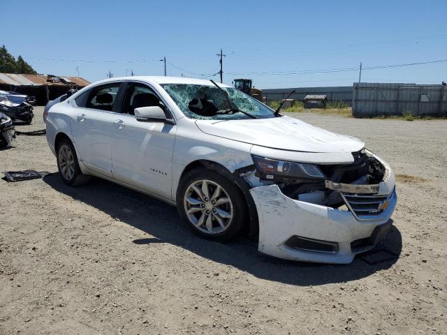 Vin: 1g1105sa2hu143293, lot: 57713355, chevrolet impala lt 20174