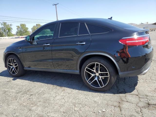 Vin: 4jged6eb3ga040144, lot: 57208925, mercedes-benz gle-class 450 4matic 20162