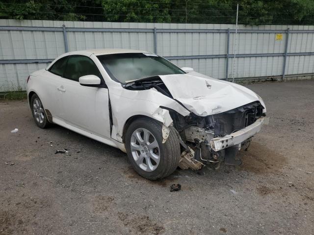 Vin: jn1cv6fe0cm202387, lot: 57206475, infiniti g37 base 20124