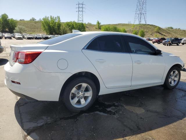Vin: 1g11c5sa5gf162351, lot: 57133915, chevrolet malibu lt 20163