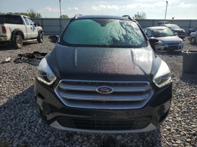 2017 FORD ESCAPE TIT - 1FMCU0JD7HUD27059