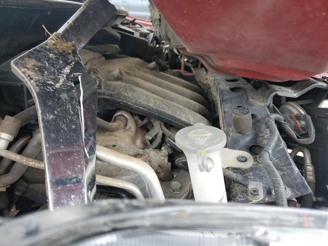 2017 NISSAN VERSA S - 3N1CN7AP3HL820402