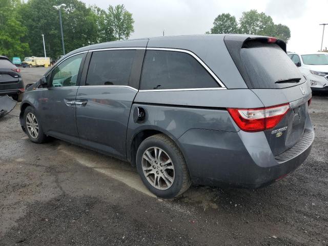 Vin: 5fnrl5h61db064575, lot: 58962755, honda all models exl 20132