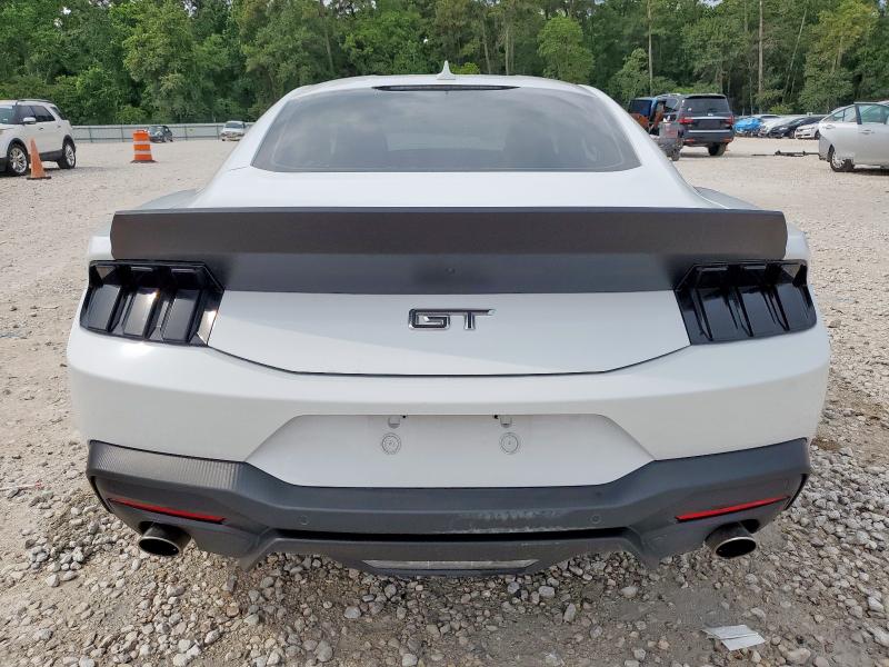 2024 FORD MUSTANG GT 1FA6P8CF6R5428391