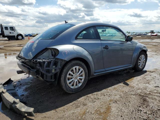 Vin: 3vwfp7at6cm644799, lot: 58340845, volkswagen beetle 20123
