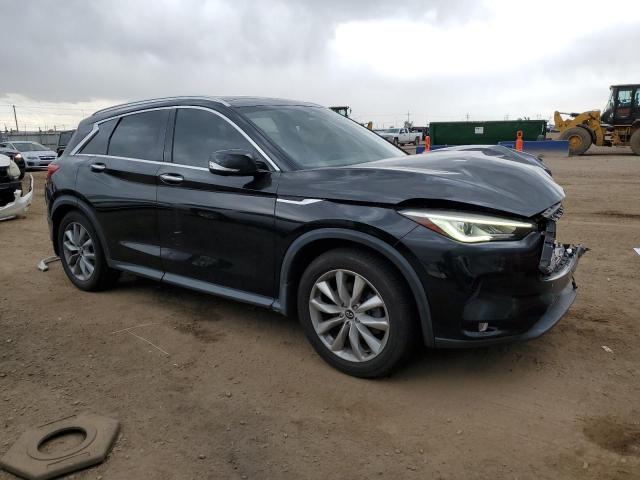 Vin: 3pcaj5m33kf107793, lot: 57176435, infiniti qx50 essential 20194