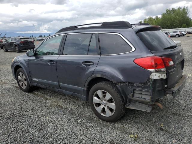 Vin: 4s4brblcxc3288057, lot: 57960985, subaru outback 2.5i limited 20122