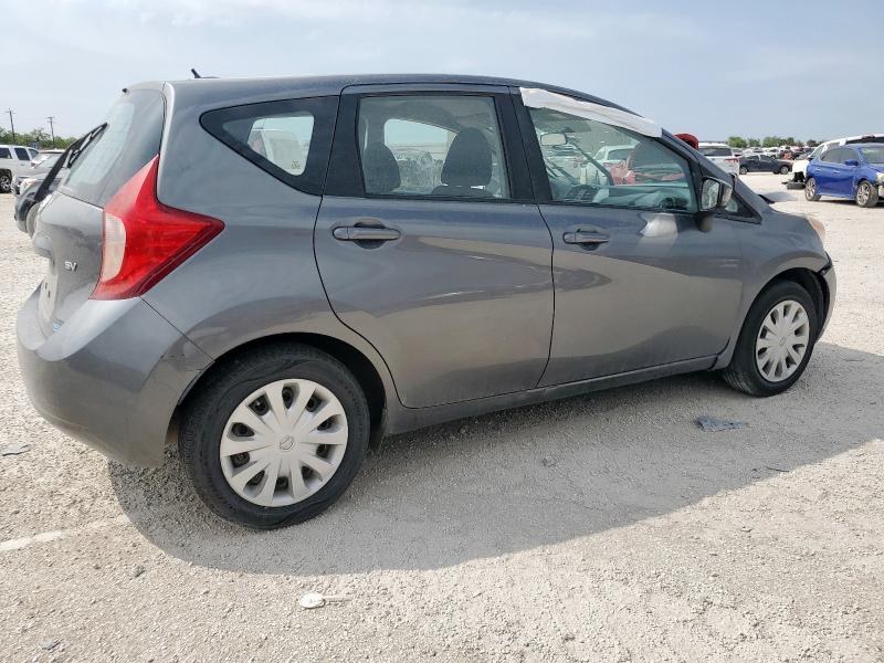 Vin: 3n1ce2cp5gl378043, lot: 57450445, nissan versa s 20163