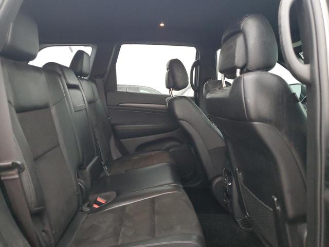 2020 JEEP GRAND CHER - 1C4RJEAG6LC113905