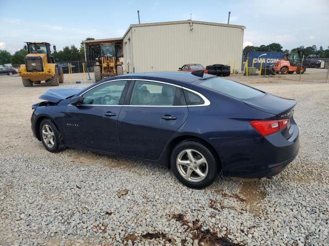 Vin: 1g1zb5st5hf179496, lot: 57219635, chevrolet malibu ls 20172