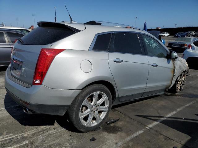 2010 CADILLAC SRX PERFOR - 3GYFNBEY6AS512792