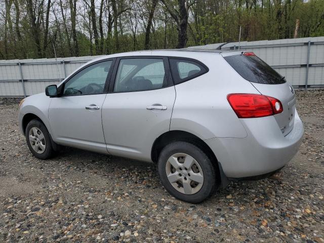 Vin: jn8as5mv8aw603783, lot: 55473385, nissan all models s 20102