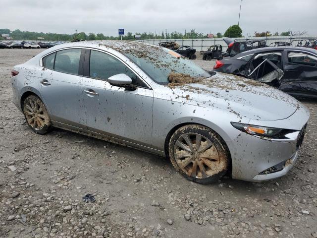 Vin: 3mzbpadl9km105776, lot: 56480755, mazda 3 preferred 20194