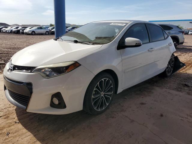 Vin: 2t1burhe6gc706374, lot: 56522775, toyota corolla l 2016 img_1