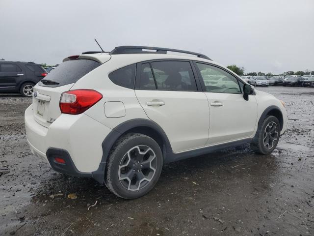 Vin: jf2gpasc2f8223837, lot: 58620915, subaru xv sport limited 20153