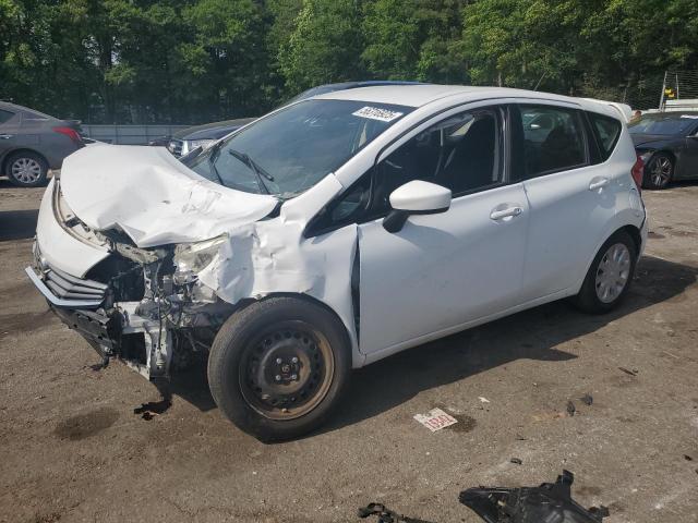 Vin: 3n1ce2cp1gl378640, lot: 56316925, nissan versa s 2016 img_1