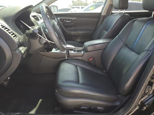 2018 NISSAN ALTIMA 2.5 - 1N4AL3AP5JC270520