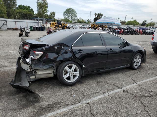 Vin: 4t1bf1fk0eu447784, lot: 58636645, toyota camry l 20143
