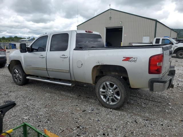 Vin: 1gc1kye80df142220, lot: 55221265, chevrolet all models k2500 heavy duty ltz 20132