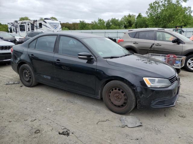 Vin: 3vwdp7aj7cm404747, lot: 57949735, volkswagen jetta se 20124