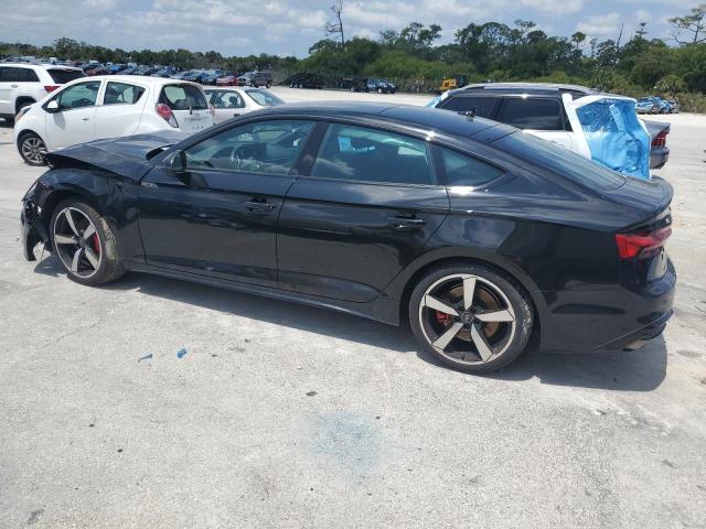 Vin: waufacf54ra021076, lot: 54488315, audi a5 premium plus 45 20242