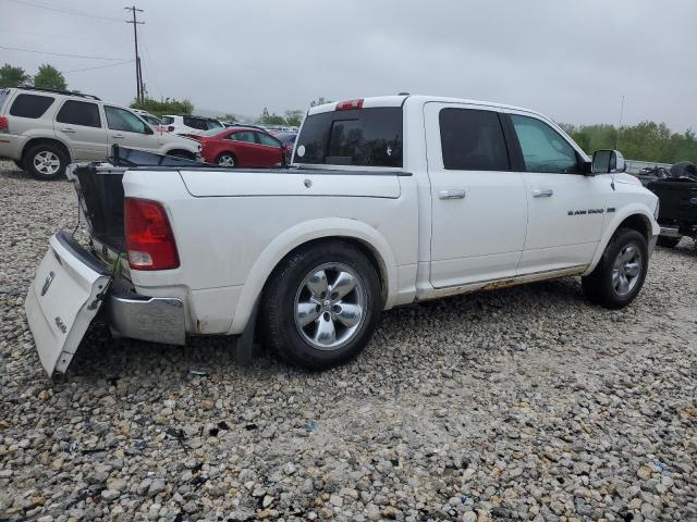 Vin: 1d7rv1ct1bs681464, lot: 57528925, dodge all models 20113