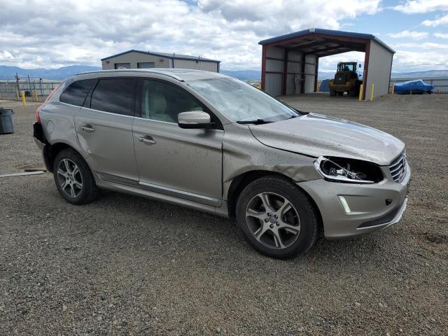 Vin: yv4902dz5e2552288, lot: 55175945, volvo xc60 t6 20144