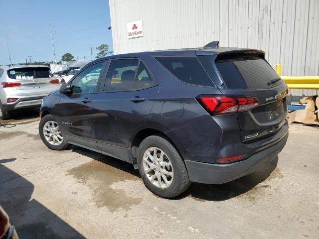 Vin: 3gnaxhev9ns206248, lot: 56057675, chevrolet equinox ls 20222