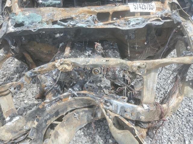 2020 RAM 1500 LARAM - 1C6SRFJT0LN386749