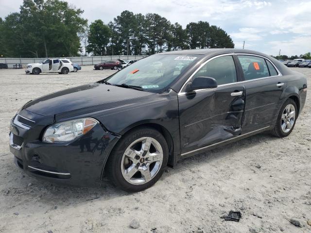Vin: 1g1zc5e09cf228643, lot: 56701795, chevrolet malibu 1lt 2012 img_1