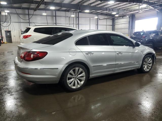 Vin: wvwmp7an8ce543524, lot: 58412815, volkswagen cc sport 20123