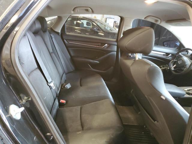 2021 HONDA 1100 VT 1HGCV1F12MA046600