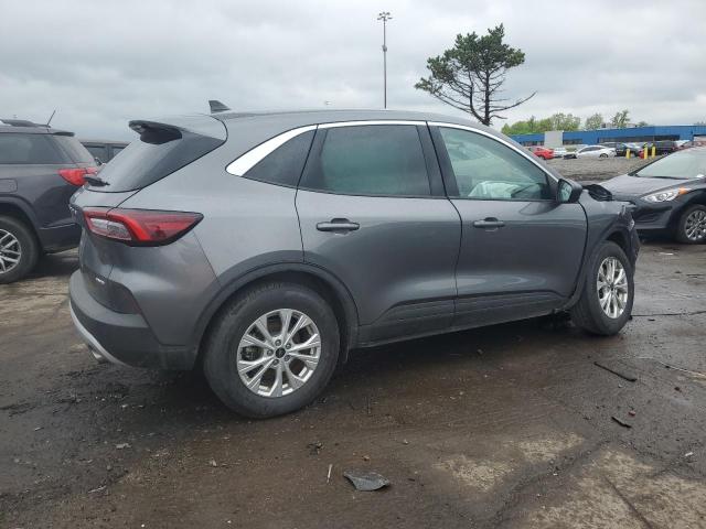 Vin: 1fmcu9gn5rua92103, lot: 56359315, ford escape act active 20243