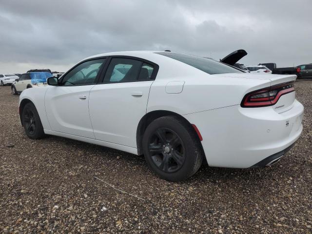 Vin: 2c3cdxbg1mh642933, lot: 55824275, dodge charger sxt 20212
