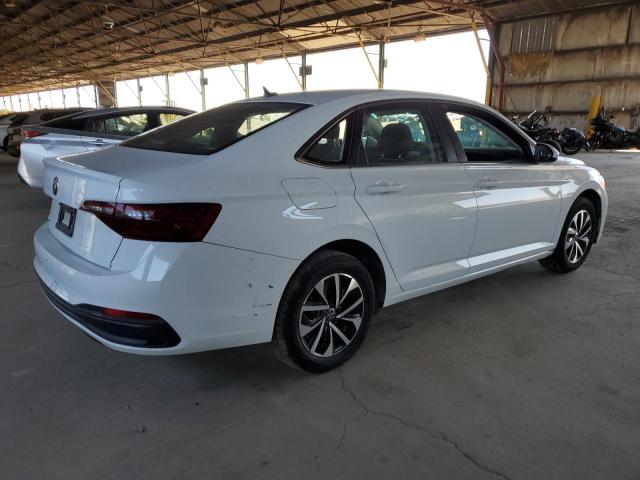 Vin: 3vwcm7bu3nm026653, lot: 57344685, volkswagen jetta s 20223
