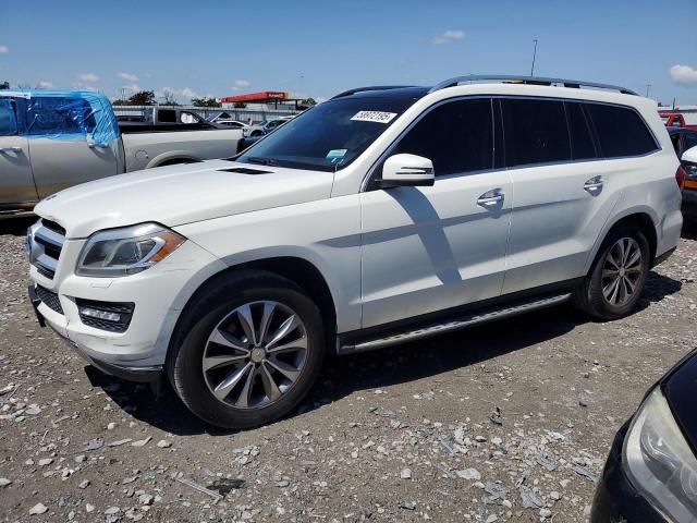 Vin: 4jgdf7ce4da166257, lot: 58972195, mercedes-benz gl-class 450 4matic 2013 img_1