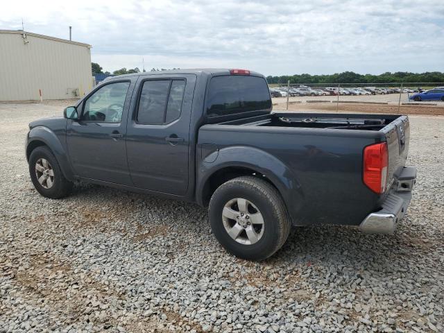 Vin: 1n6ad0er9dn748803, lot: 58244205, nissan frontier s 20132
